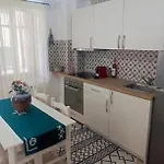 Charis_skopelos Of 3 Grace's House